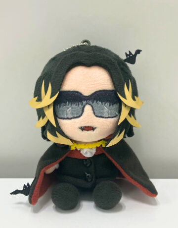 サンホラ　sound horizon タオルとキーホルダーセット Sound×Linked Horizon Web Shop