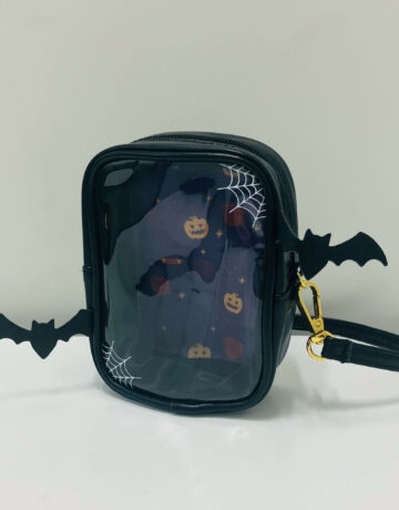 Sound×Linked Horizon Web Shop
